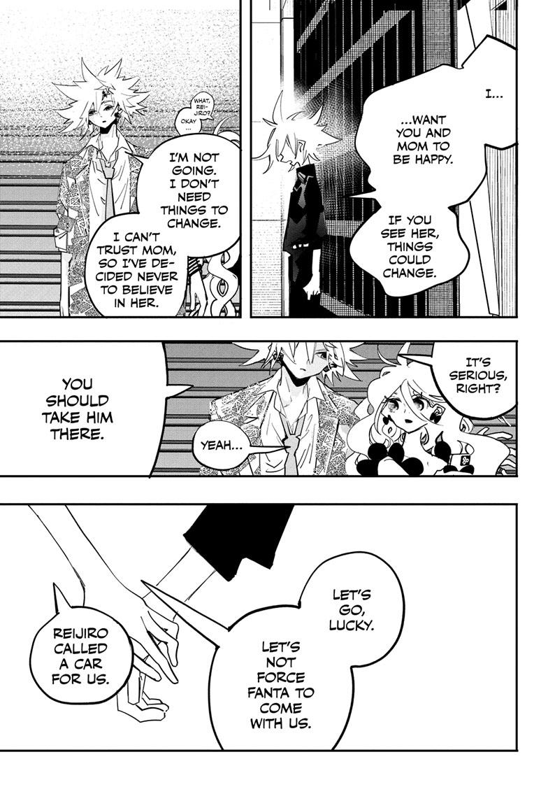 PPPPPP Chapter 56 page 4 - Chapter 56