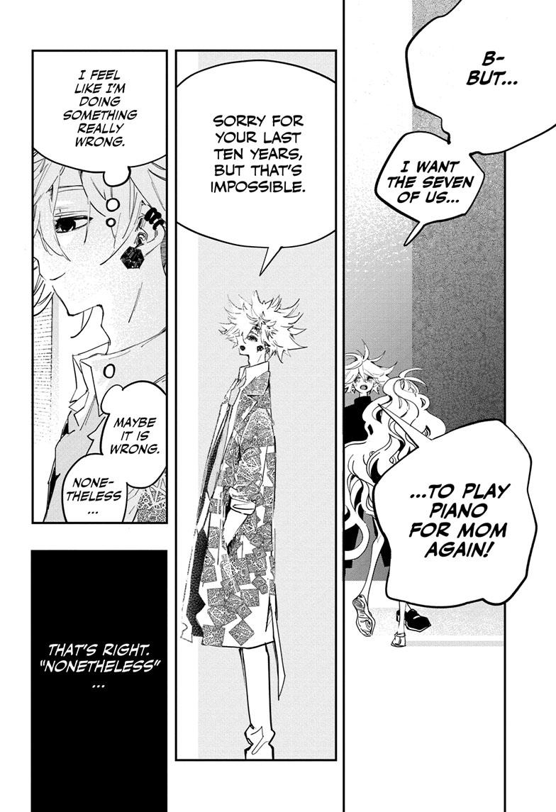 PPPPPP Chapter 56 page 5 - Chapter 56