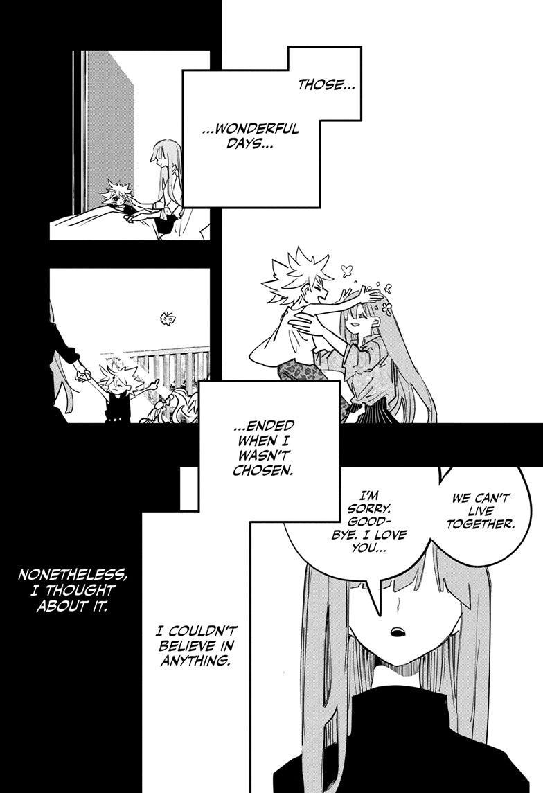 PPPPPP Chapter 56 page 6 - Chapter 56
