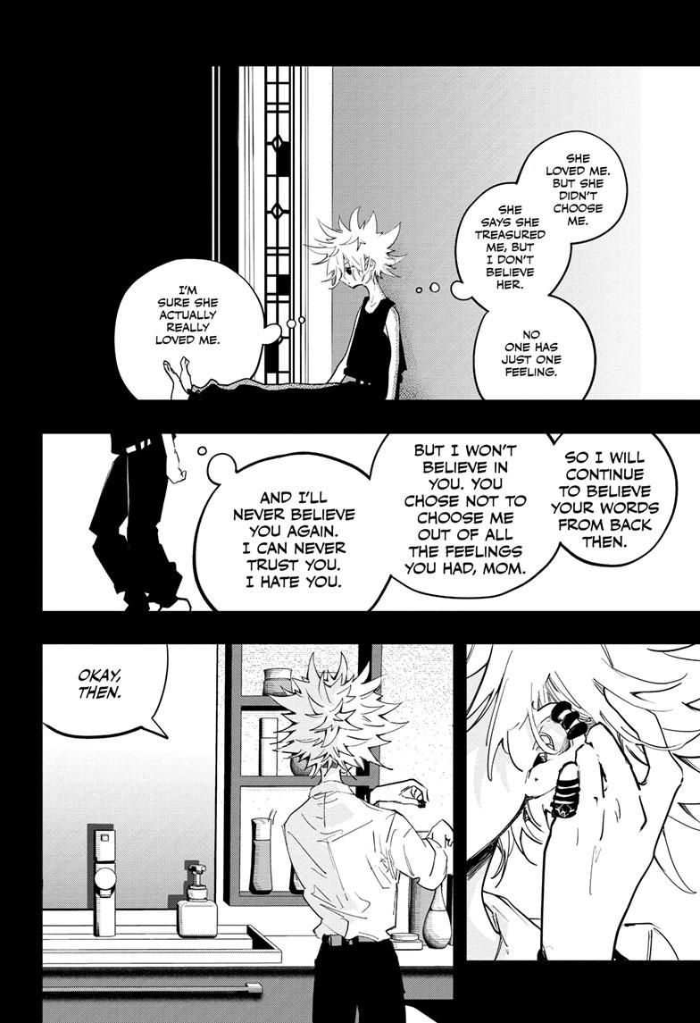 PPPPPP Chapter 56 page 7 - Chapter 56