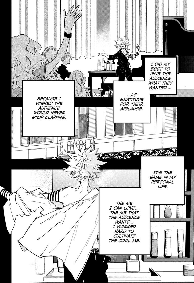 PPPPPP Chapter 56 page 9 - Chapter 56