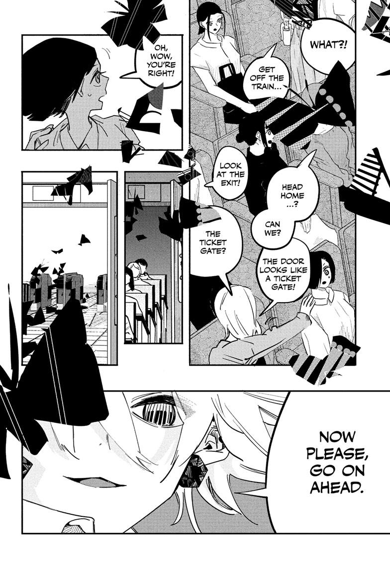 PPPPPP Chapter 57 page 11 - Chapter 57