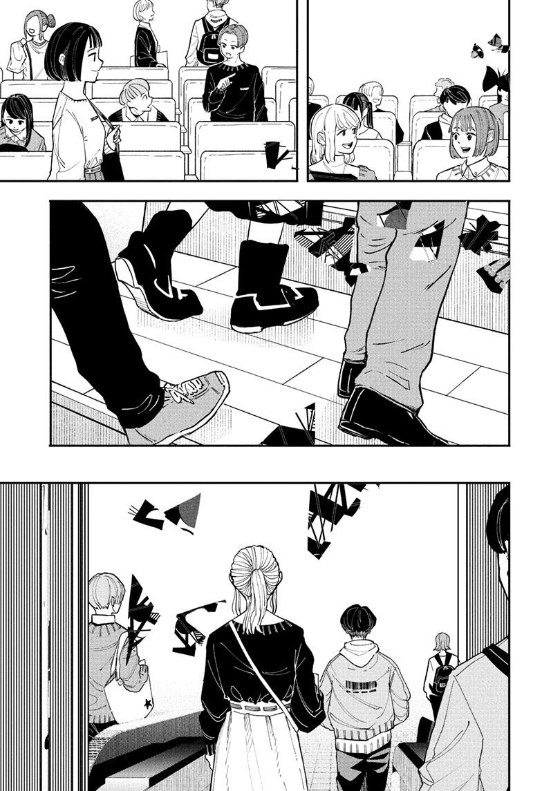 PPPPPP Chapter 57 page 12 - Chapter 57