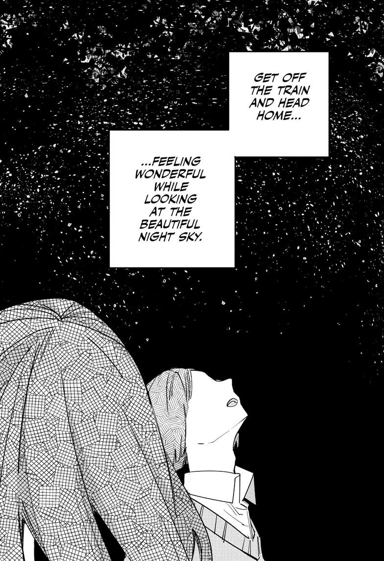 PPPPPP Chapter 57 page 17 - Chapter 57