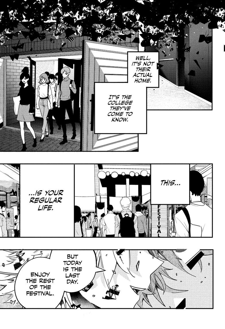 PPPPPP Chapter 57 page 18 - Chapter 57