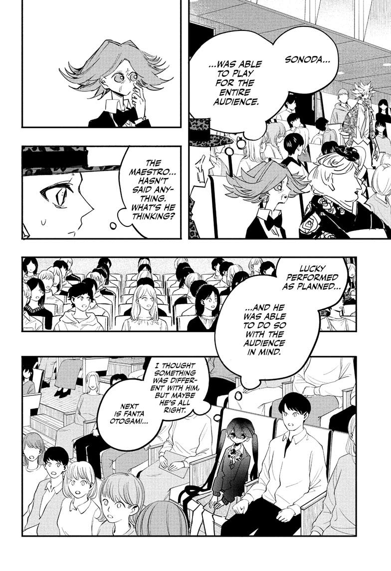 PPPPPP Chapter 57 page 3 - Chapter 57