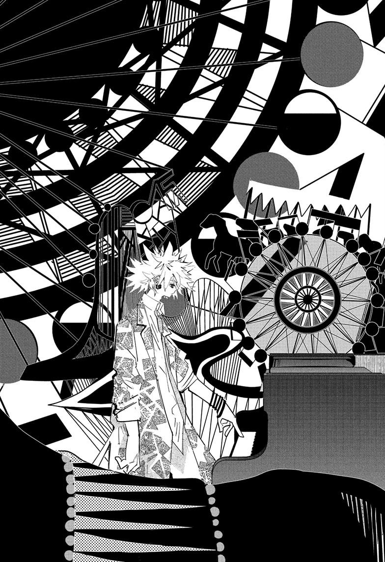 PPPPPP Chapter 57 page 6 - Chapter 57
