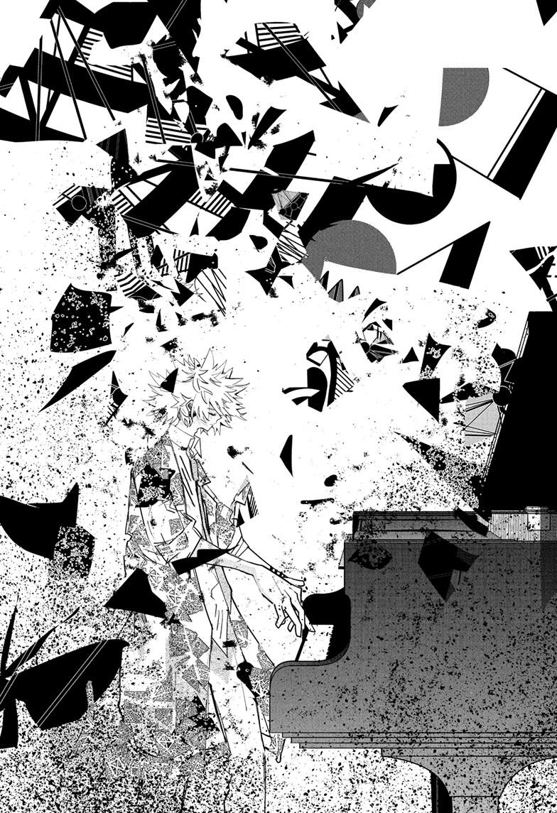 PPPPPP Chapter 57 page 7 - Chapter 57