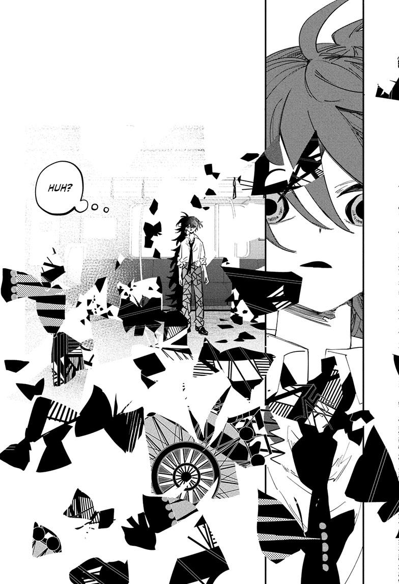 PPPPPP Chapter 57 page 8 - Chapter 57