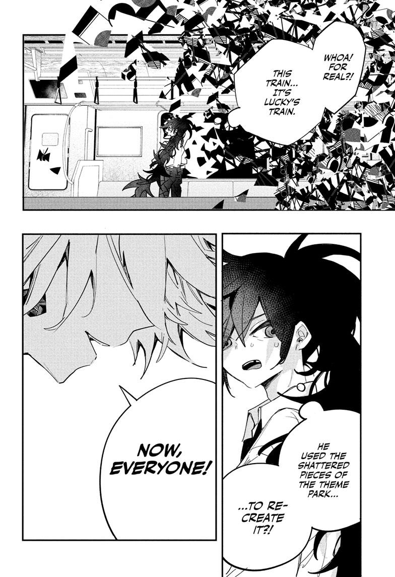PPPPPP Chapter 57 page 9 - Chapter 57