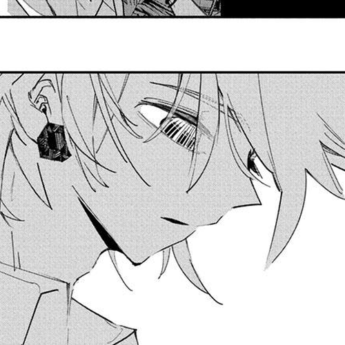 PPPPPP Chapter 57 cover