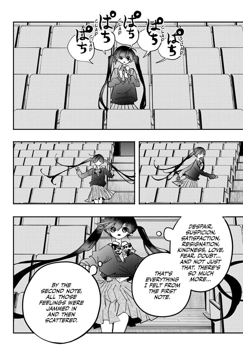 PPPPPP Chapter 58 page 10 - Chapter 58