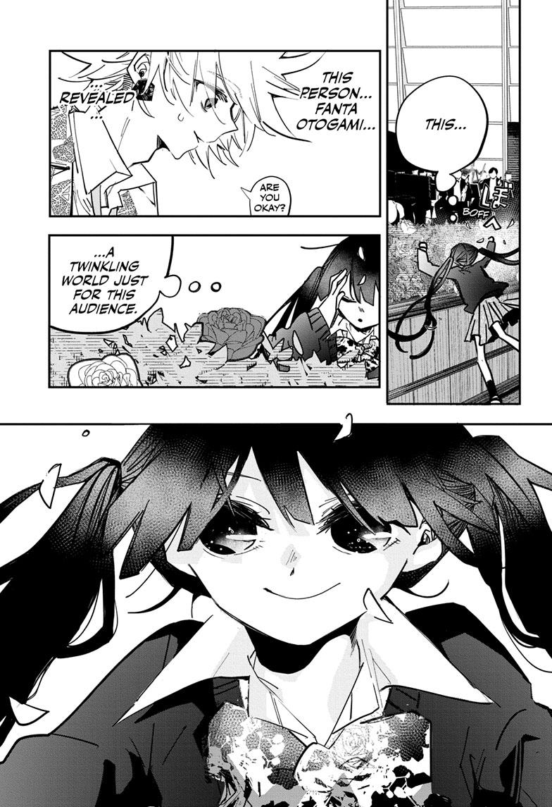 PPPPPP Chapter 58 page 11 - Chapter 58