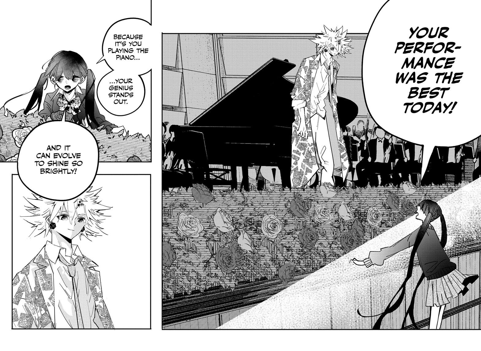PPPPPP Chapter 58 page 12 - Chapter 58