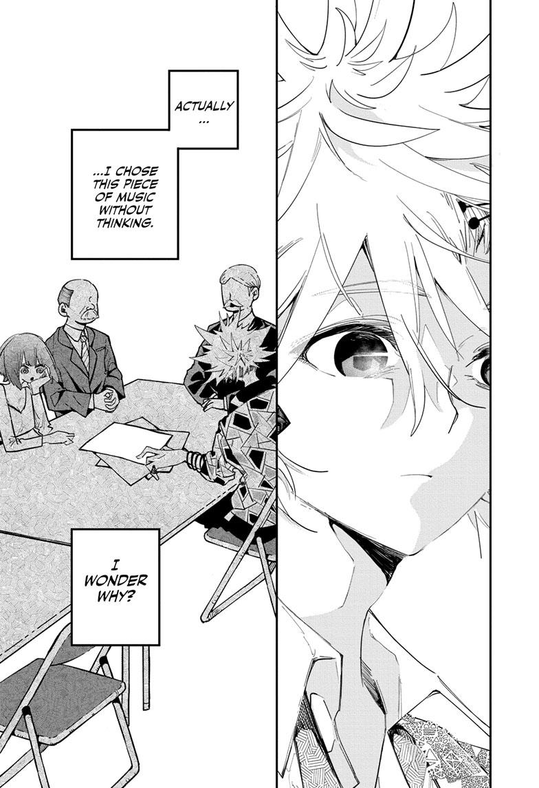 PPPPPP Chapter 58 page 13 - Chapter 58