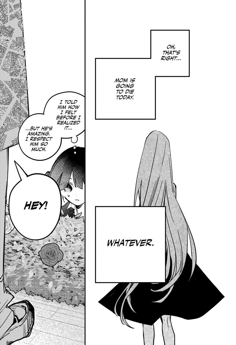 PPPPPP Chapter 58 page 14 - Chapter 58