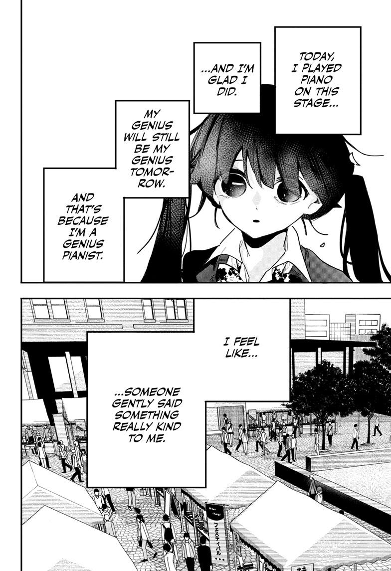 PPPPPP Chapter 58 page 15 - Chapter 58