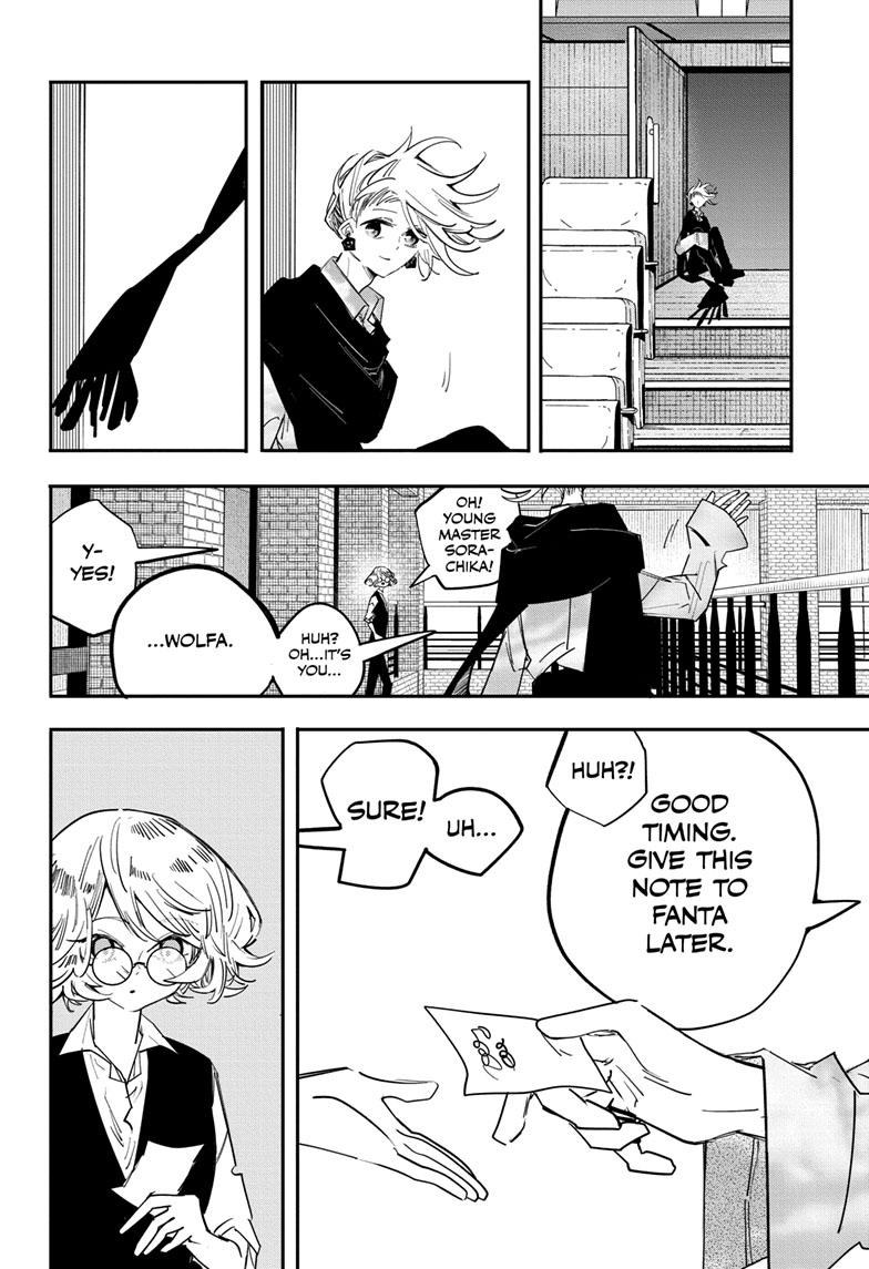 PPPPPP Chapter 58 page 17 - Chapter 58