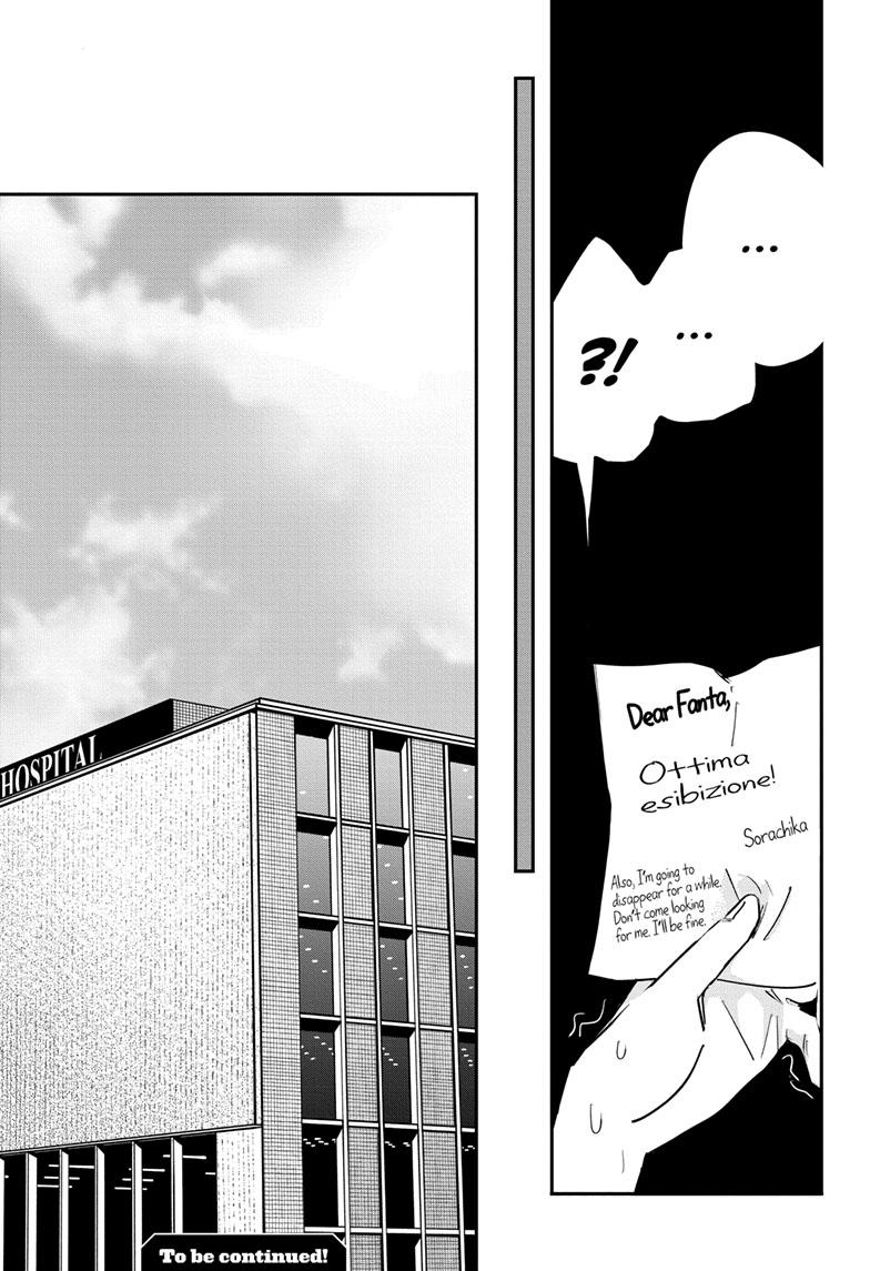 PPPPPP Chapter 58 page 18 - Chapter 58