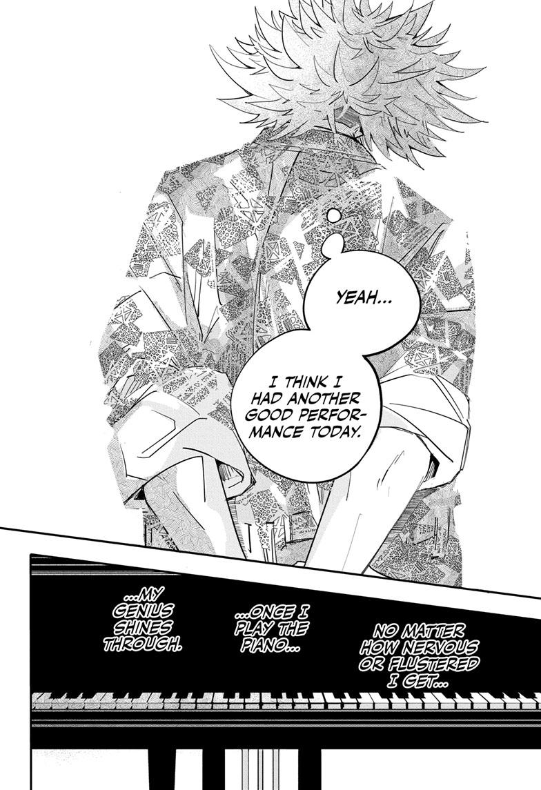 PPPPPP Chapter 58 page 3 - Chapter 58