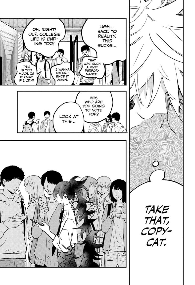 PPPPPP Chapter 58 page 4 - Chapter 58