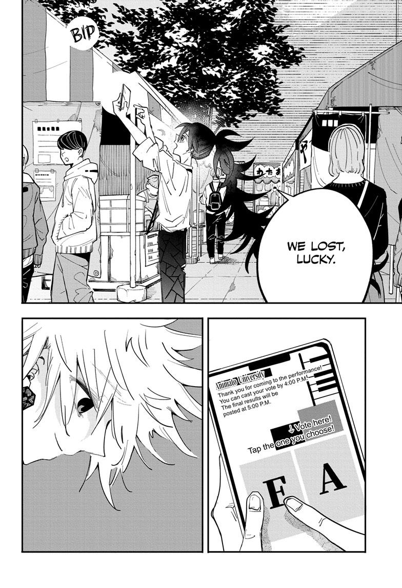 PPPPPP Chapter 58 page 5 - Chapter 58