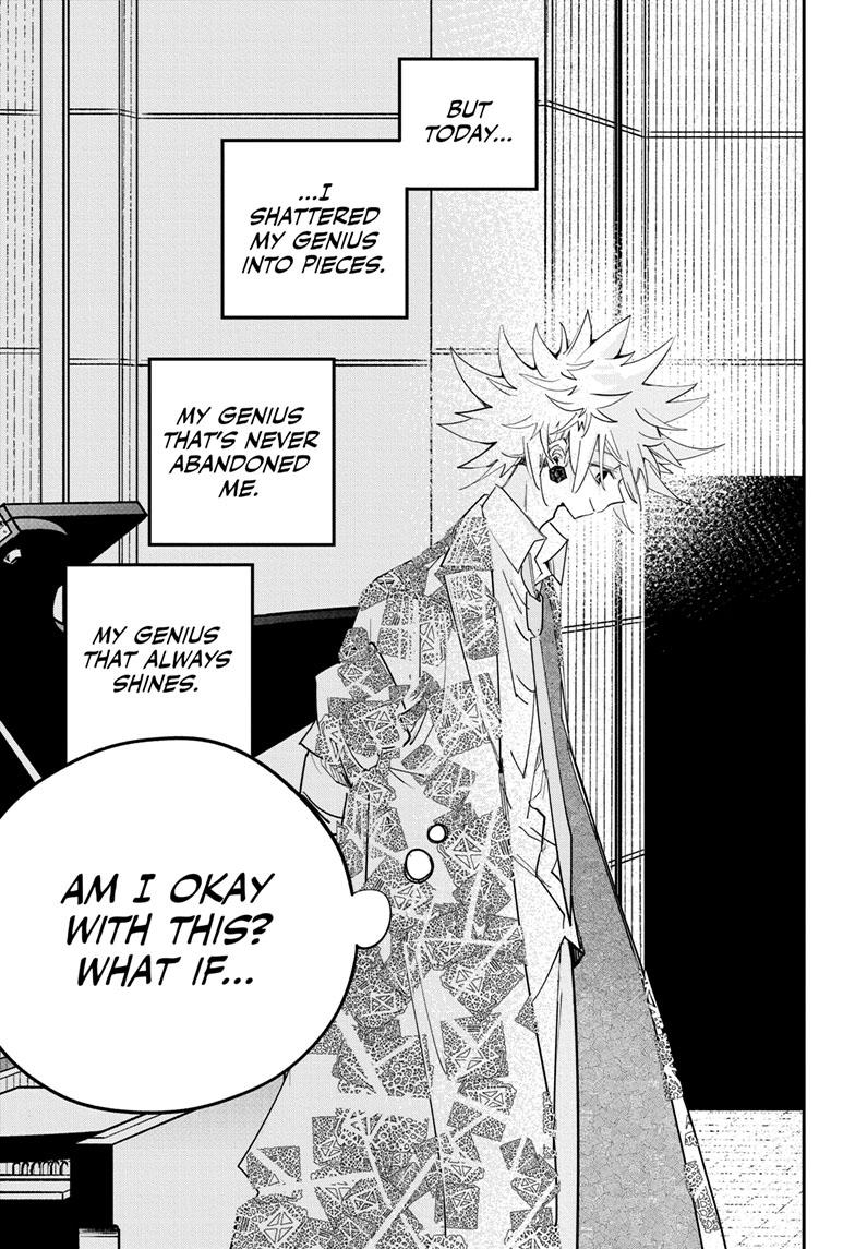 PPPPPP Chapter 58 page 6 - Chapter 58