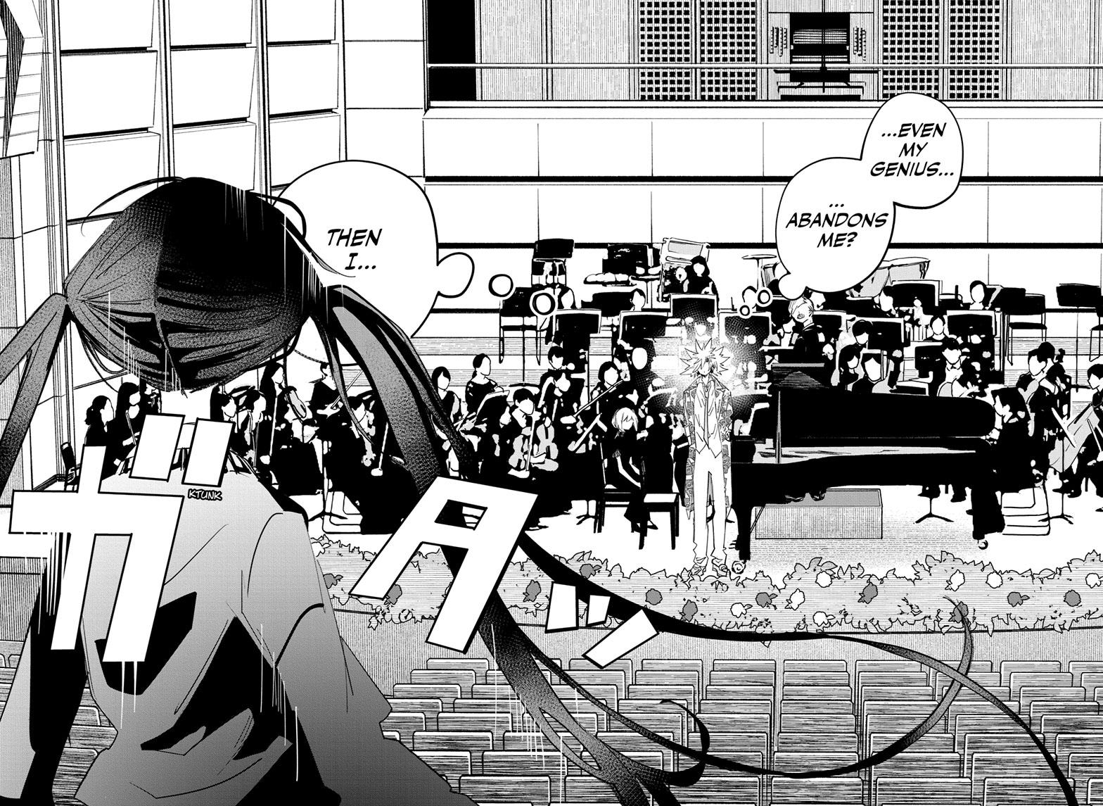PPPPPP Chapter 58 page 7 - Chapter 58