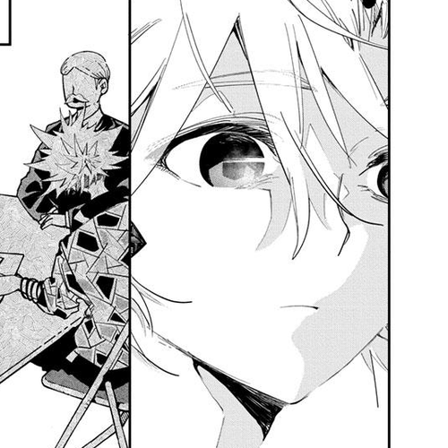 PPPPPP Chapter 58 cover