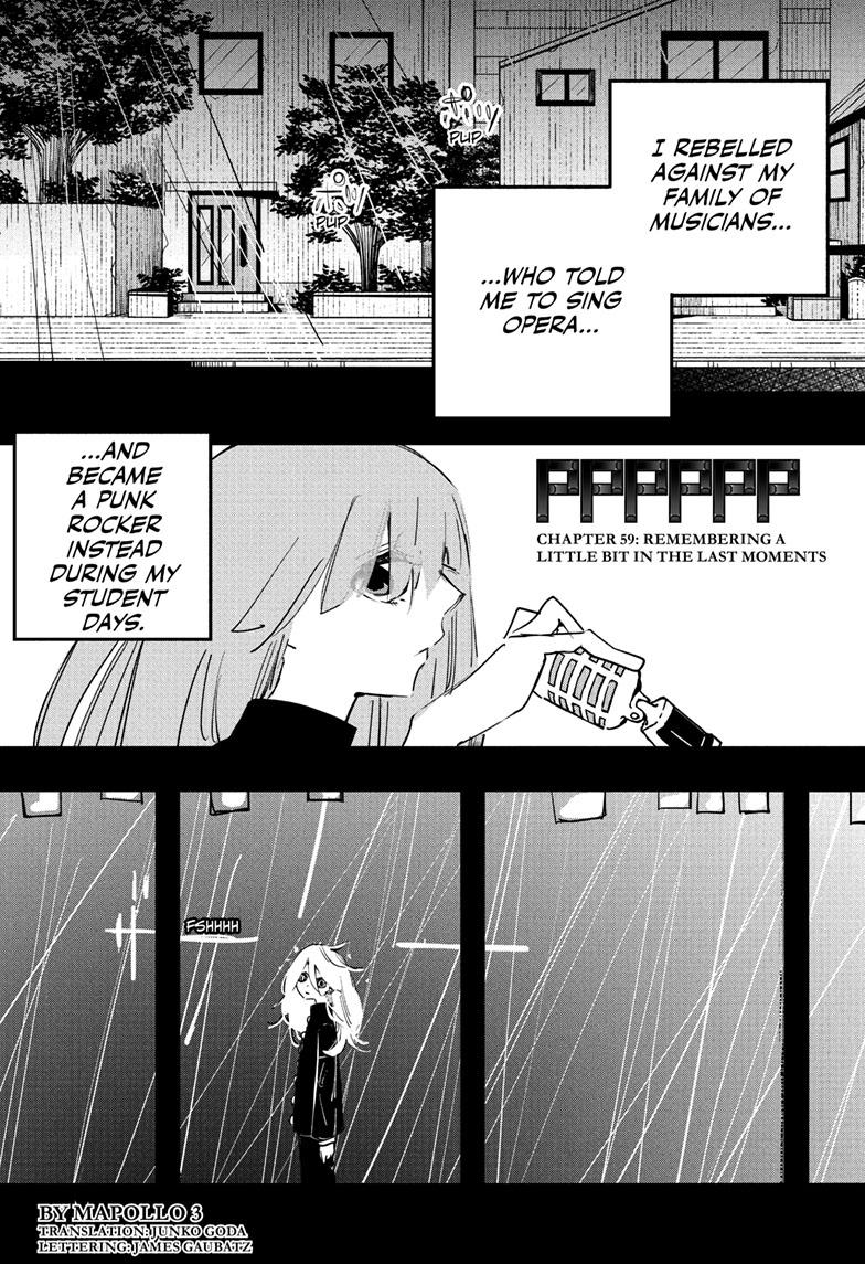 PPPPPP Chapter 59 page 1 - Chapter 59