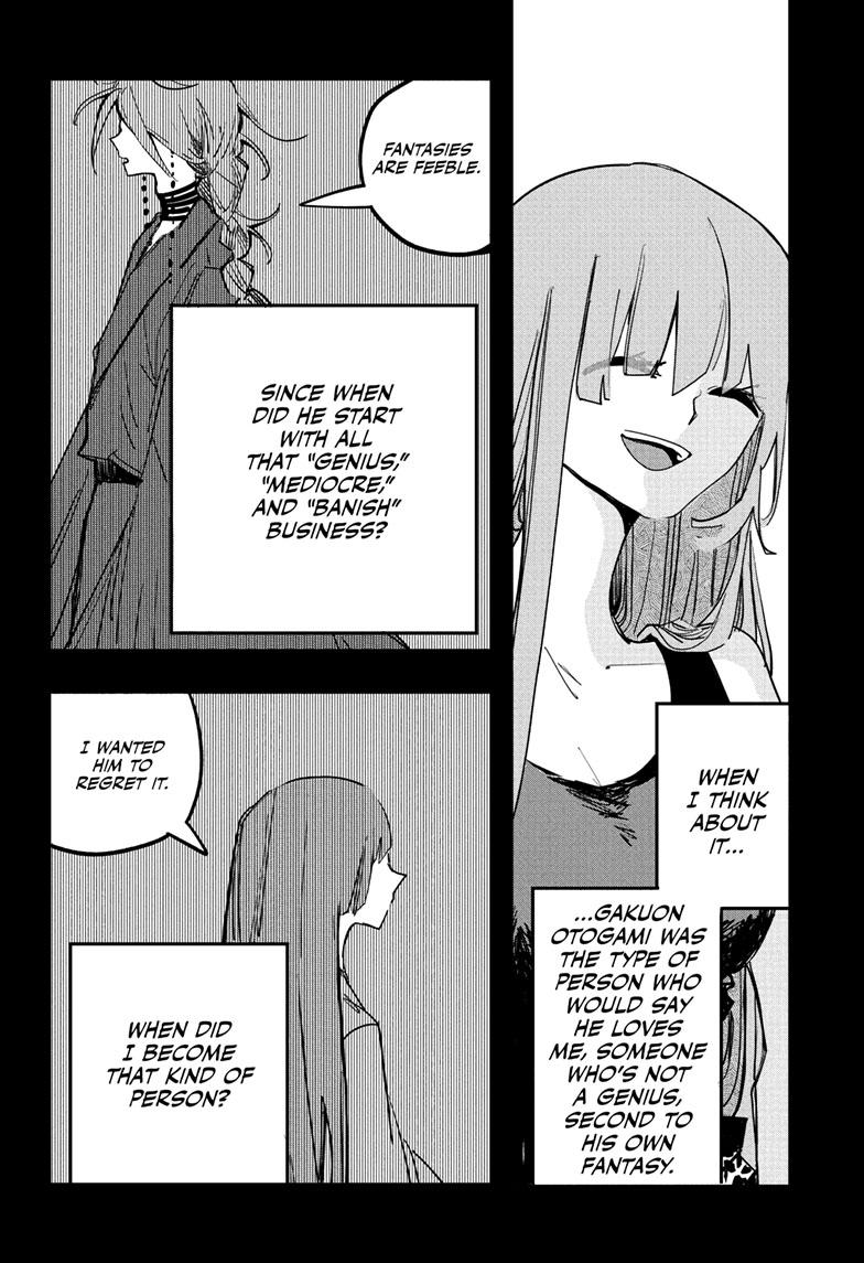 PPPPPP Chapter 59 page 10 - Chapter 59