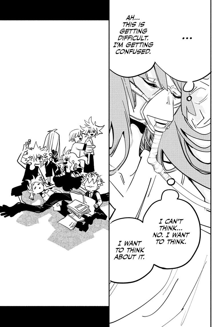PPPPPP Chapter 59 page 11 - Chapter 59