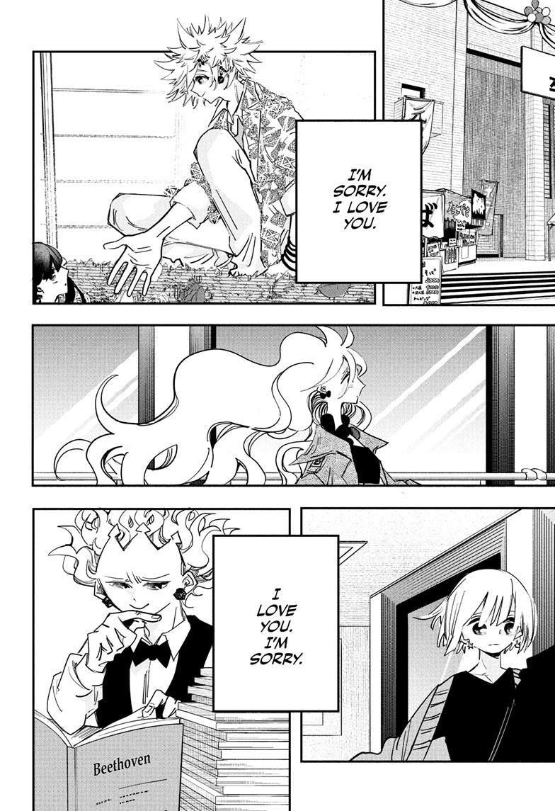 PPPPPP Chapter 59 page 13 - Chapter 59