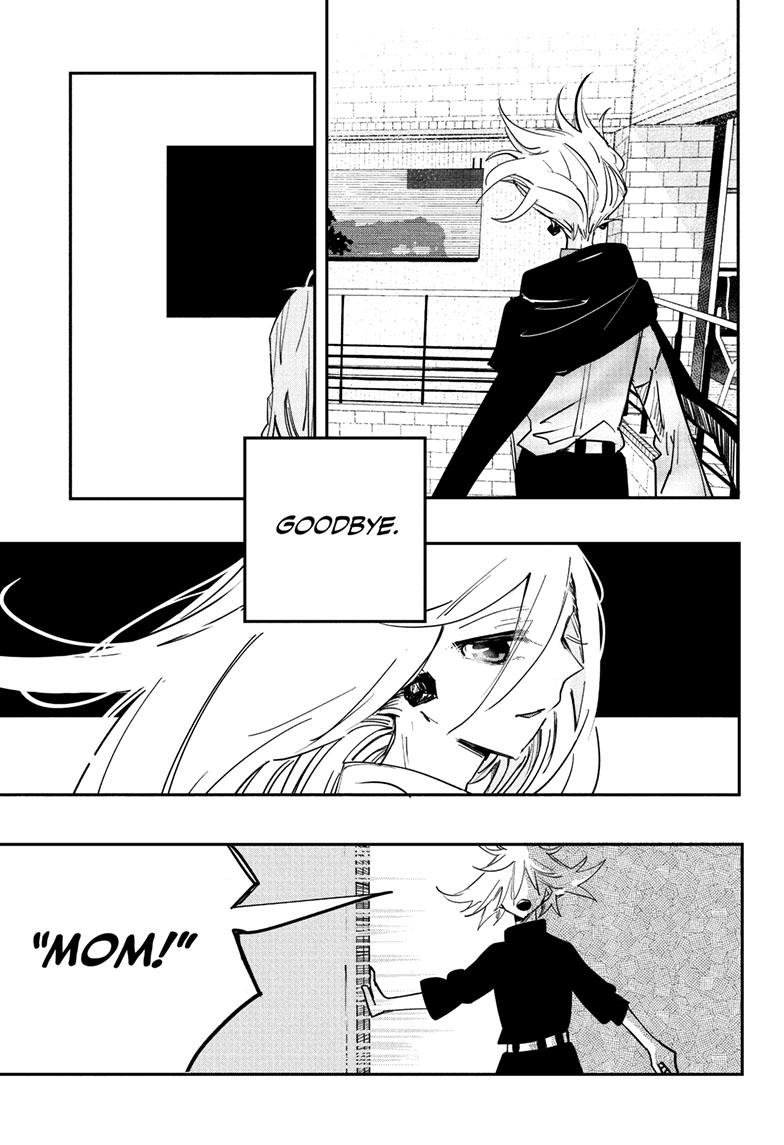 PPPPPP Chapter 59 page 14 - Chapter 59