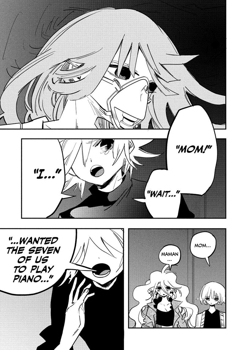 PPPPPP Chapter 59 page 16 - Chapter 59
