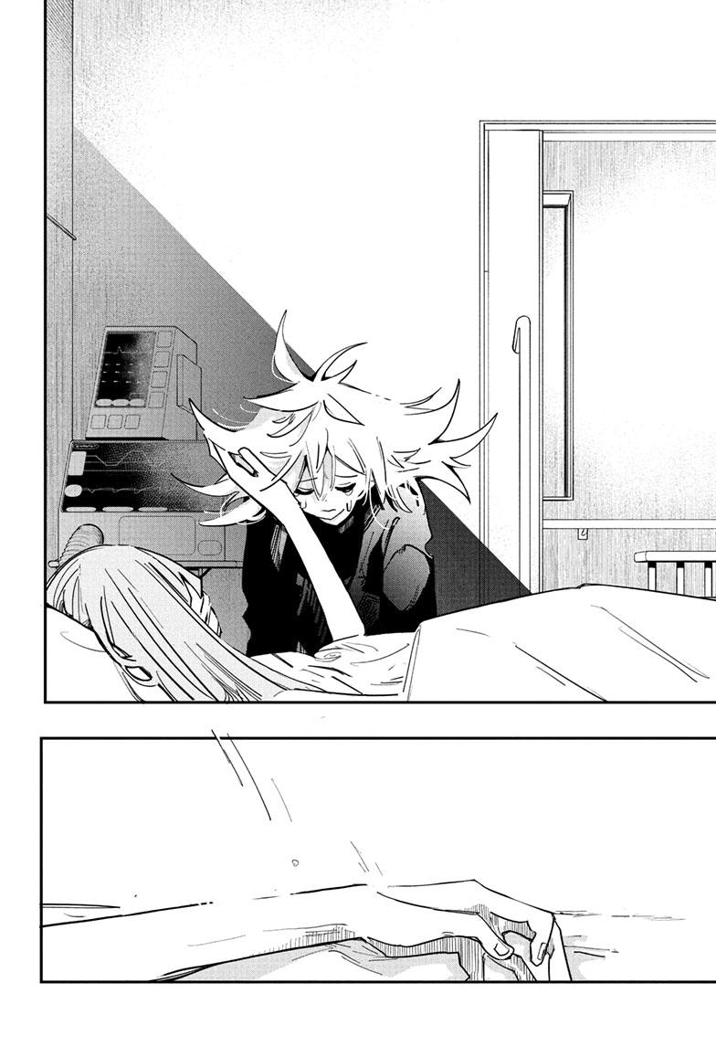 PPPPPP Chapter 59 page 17 - Chapter 59