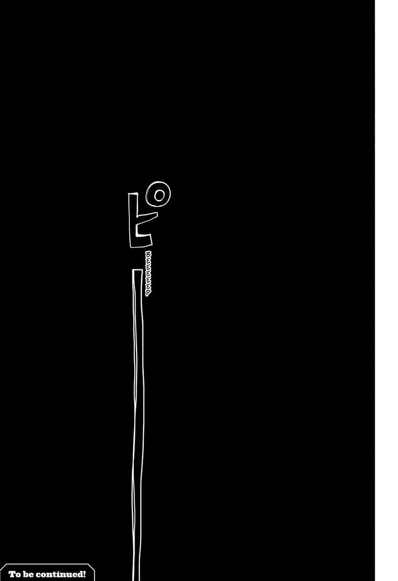 PPPPPP Chapter 59 page 18 - Chapter 59