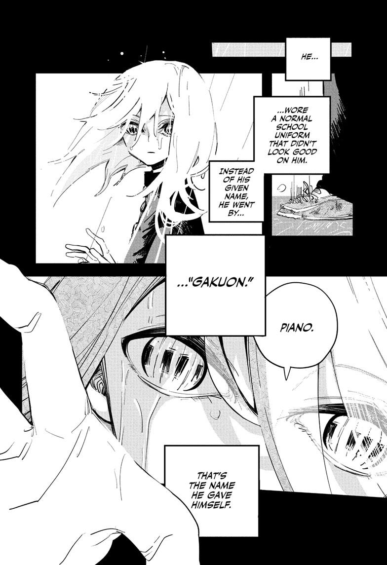 PPPPPP Chapter 59 page 3 - Chapter 59