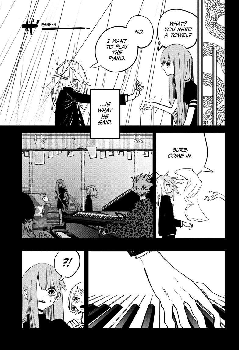 PPPPPP Chapter 59 page 4 - Chapter 59