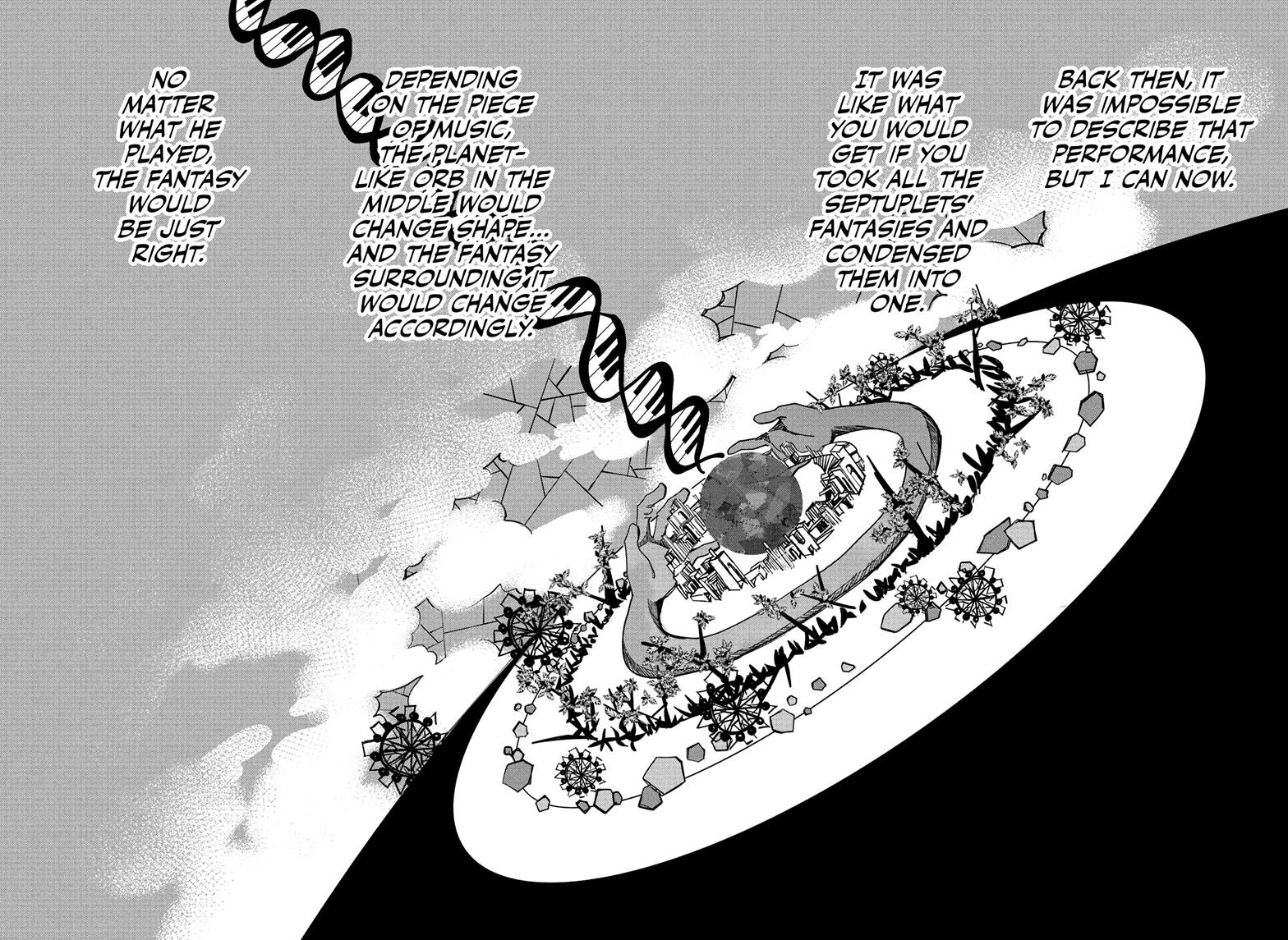 PPPPPP Chapter 59 page 5 - Chapter 59
