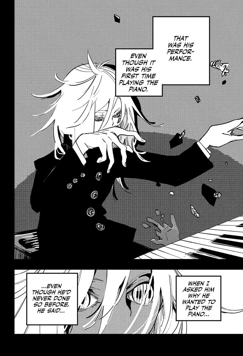 PPPPPP Chapter 59 page 6 - Chapter 59
