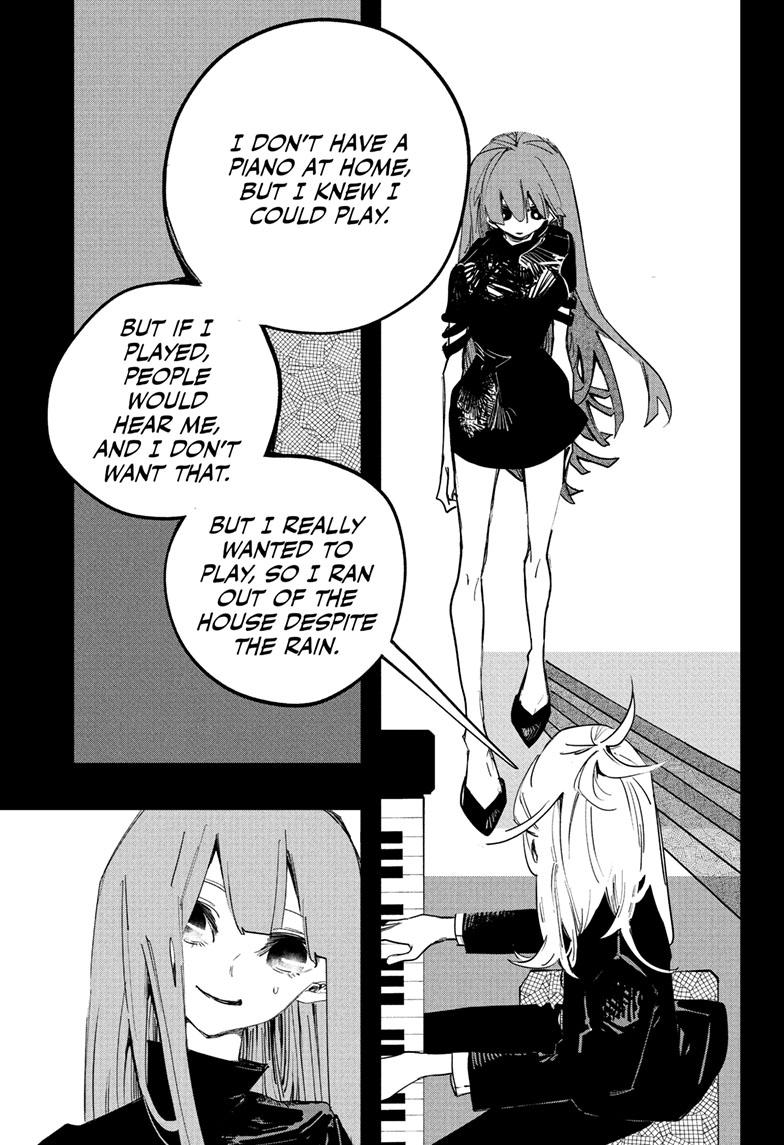 PPPPPP Chapter 59 page 7 - Chapter 59