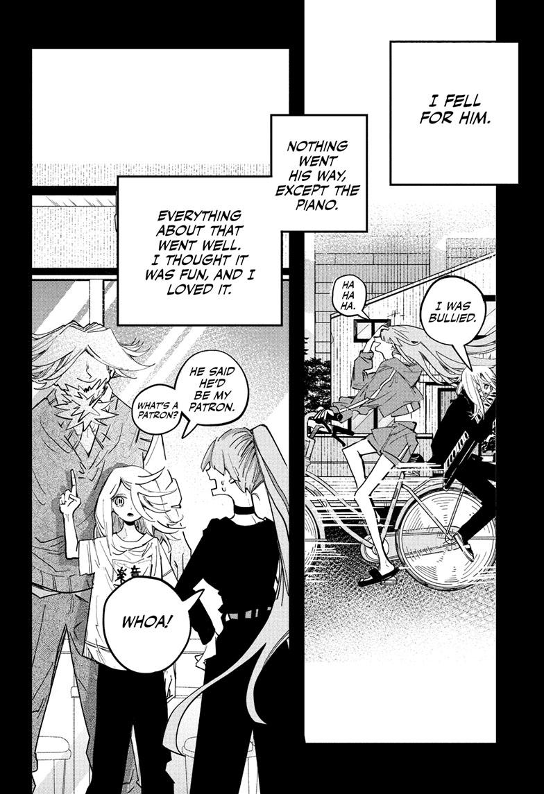 PPPPPP Chapter 59 page 8 - Chapter 59