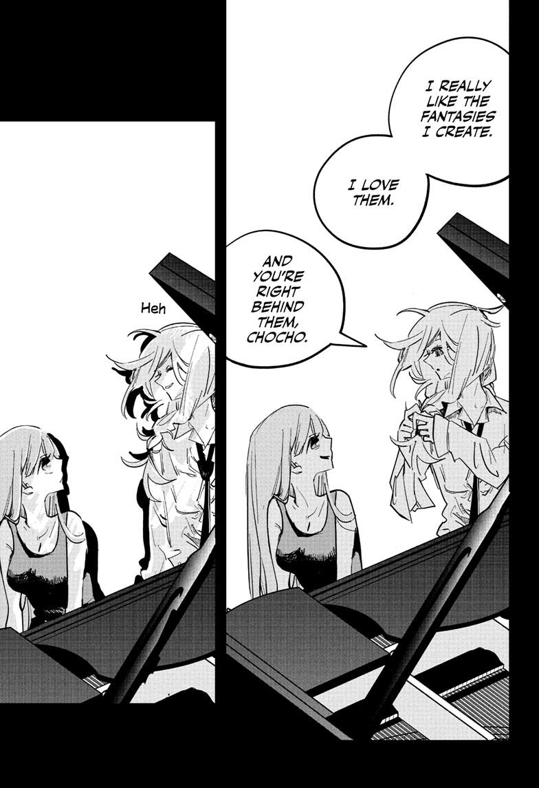 PPPPPP Chapter 59 page 9 - Chapter 59