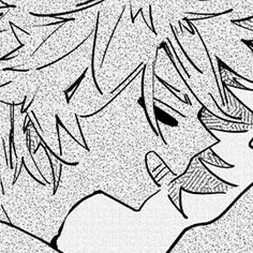 PPPPPP Chapter 59 cover