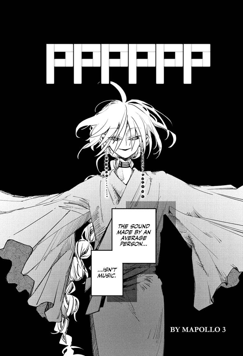 PPPPPP Chapter 6 page 1 - Chapter 6