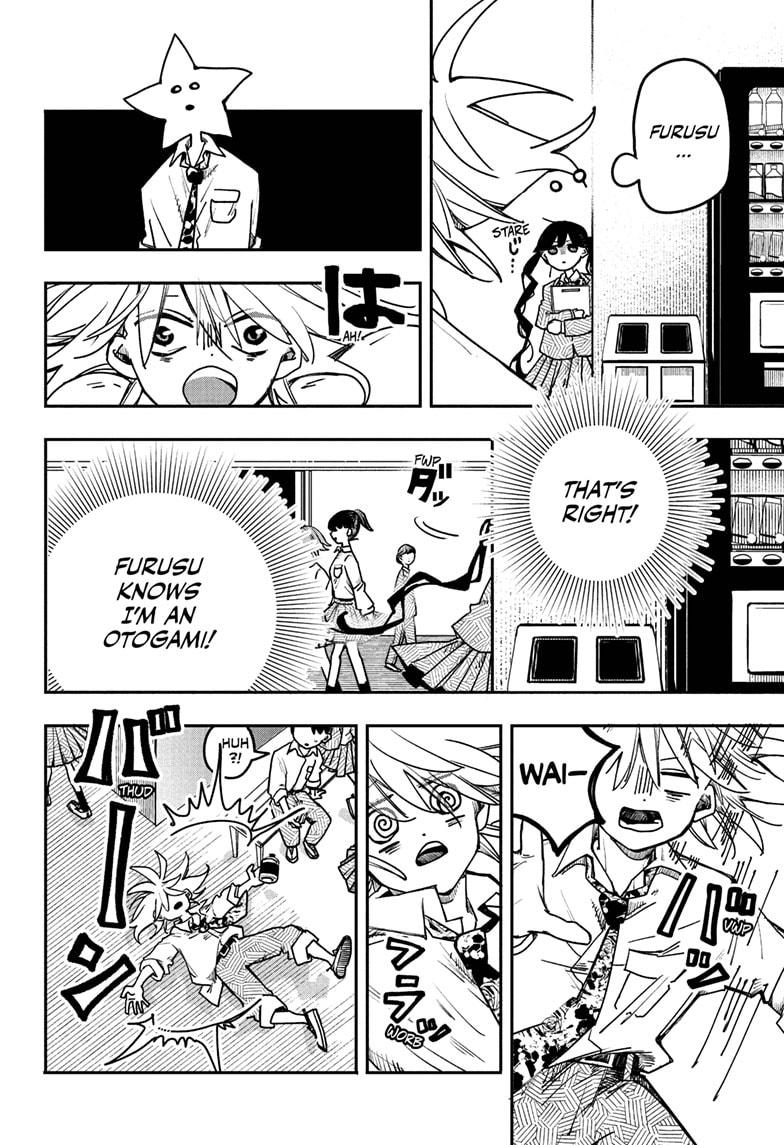 PPPPPP Chapter 6 page 10 - Chapter 6