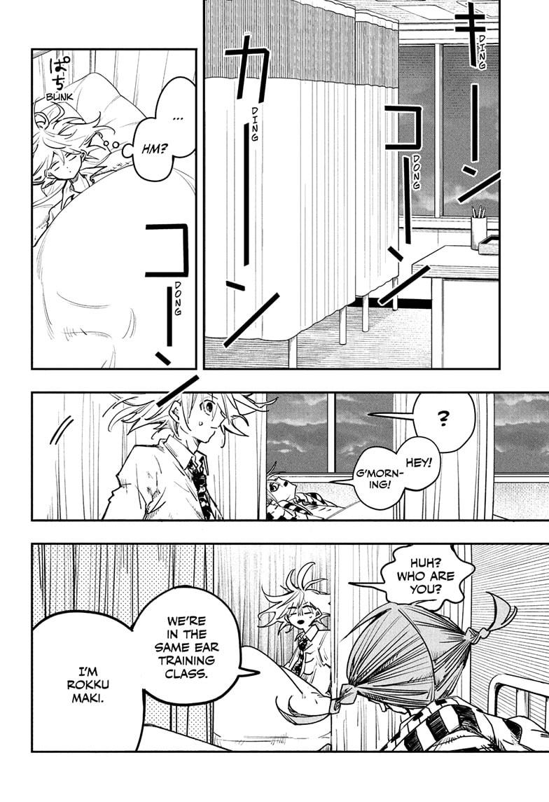 PPPPPP Chapter 6 page 12 - Chapter 6