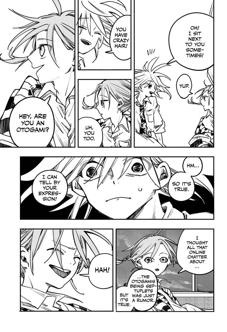 PPPPPP Chapter 6 page 13 - Chapter 6