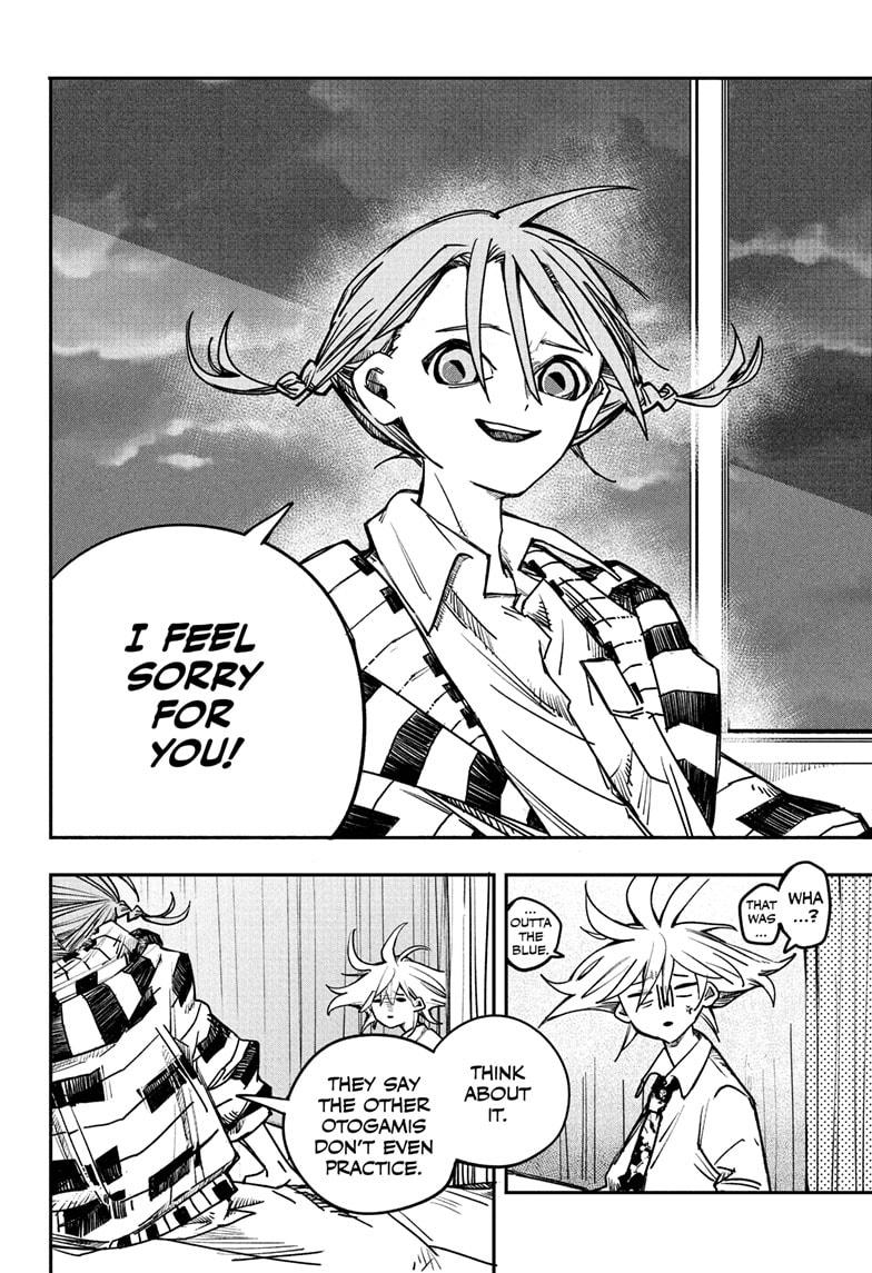PPPPPP Chapter 6 page 14 - Chapter 6